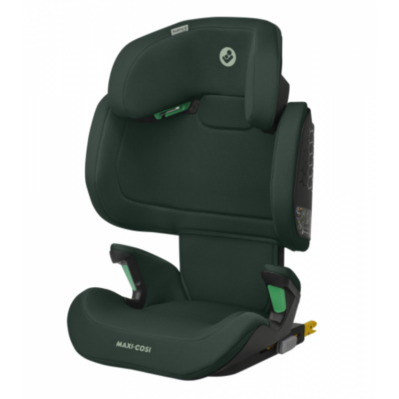 Cadeira auto Rodifix R i-Size da Maxi Cosi