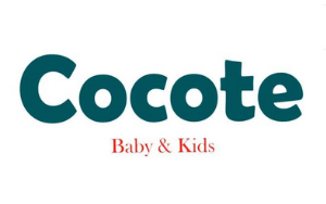 Cocote 