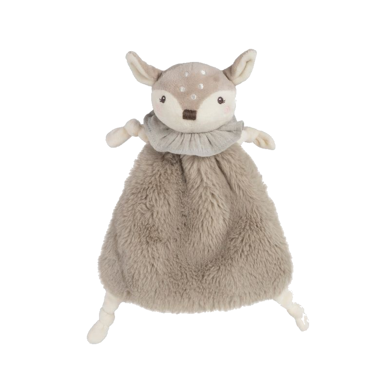 Olá Bebé