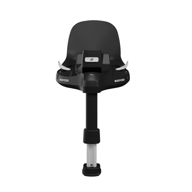 Base FamilyFix 360º Pro da Maxi Cosi 2