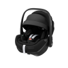 Pebble 360 º Pro Authentic Black da Maxi Cosi 1