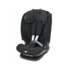 Cadeira auto Titan Pro i-SizeAuthentic Graphite da Maxi Cosi 1