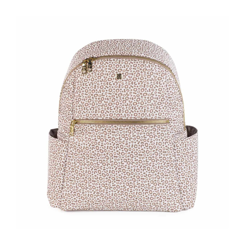 Mochila Animal Print da Pasito a Pasito 3