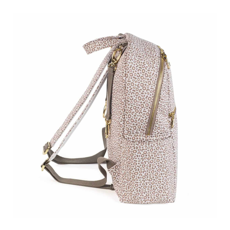 Mochila Animal Print da Pasito a Pasito 3