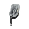 Mica Eco i-size Authentic Grey da Maxi Cosi 1