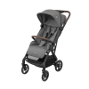 Soho Select Grey da Maxi Cosi 1