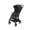 Soho Essential Graphite da Maxi Cosi 1