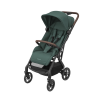 Soho Essential Green da Maxi Cosi 1