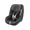 2Way Pearl Nomad Black da Maxi Cosi 1