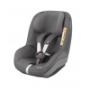 2Way Pearls Saprkling Grey da Maxi Cosi 1