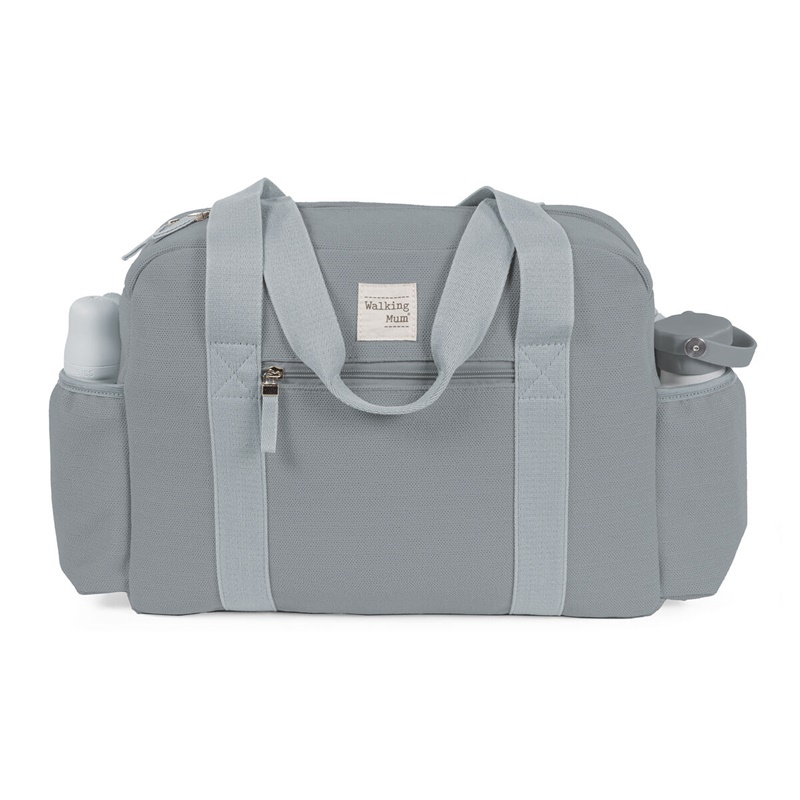 saco-eco-mum-cloud-walking-mum-7