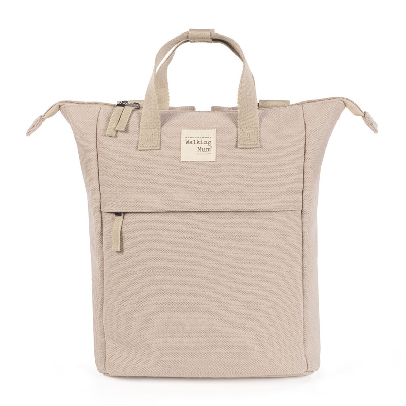 mochila-eco-mum-apricot-walking-mum-1