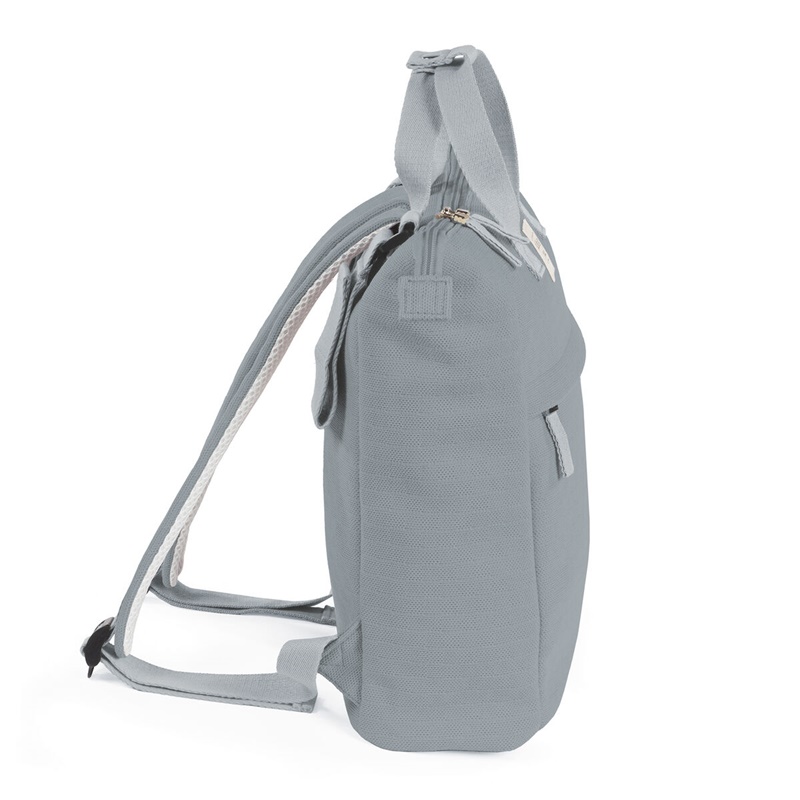 Mochila Eco Mum Cloud Walking Mum 4