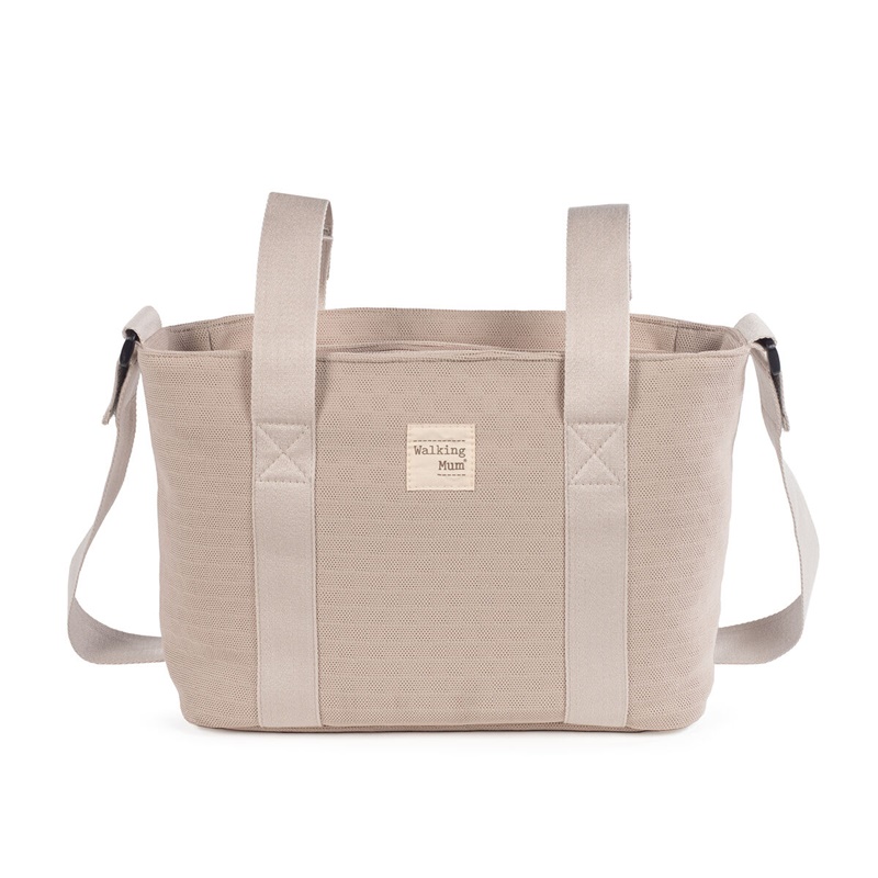 organizador-eco-mum-apricot-walking-mum-1