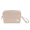 Necessaire Eco Mum Apricot da Walking Mum 1