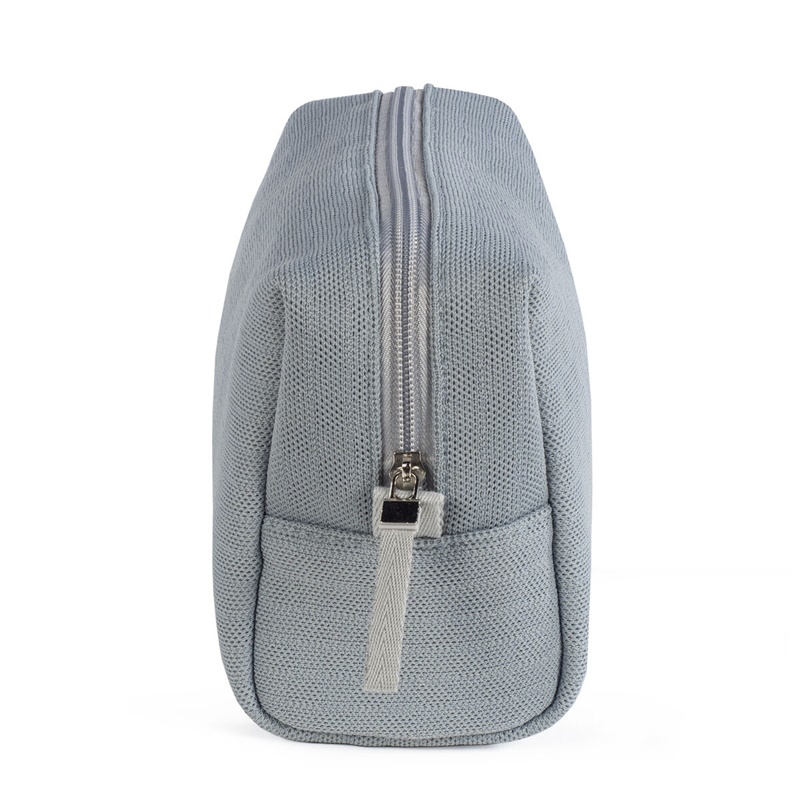 Necessaire Eco Mum Cliud da Walking Mum 3