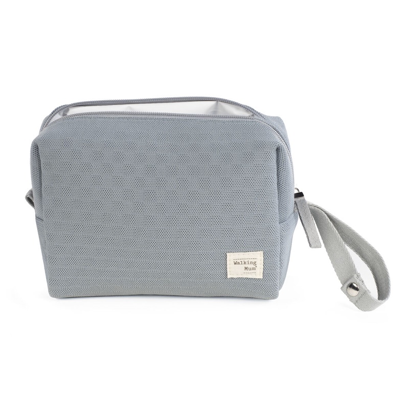 Necessaire Eco Mum Cliud da Walking Mum 4