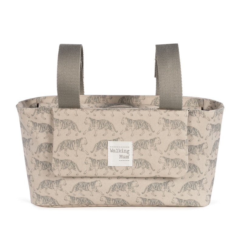 Organizador Savana Bege da Walking Mum 1