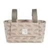 Organizador Savana Bege da Walking Mum 1