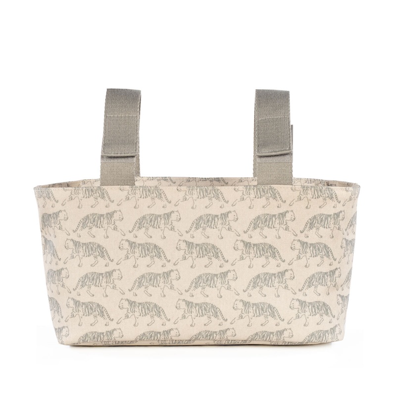Organizador Savana Bege da Walking Mum 4