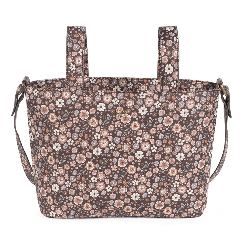 Saco Organizador Blossom Petal da Pasito a Pasito