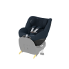 Pearl 360º Pro Authentic Blue da Maxi Cosi 1