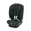 Titan Pro i-Size Authentic Green da Maxi Cosi 1