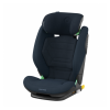 Cadeira auto Rodifix pro 2 i-Size Autehntic Blue da Maxi Cosi 1