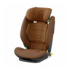 Cadeira auto Rodifix pro 2 i-Size Autehntic Cognac da Maxi Cosi 1