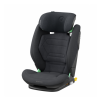 Cadeira auto Rodifix pro 2 i-Size Autehntic Graphite da Maxi Cosi 1