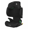 Cadeira auto Rodifix R i-Size Authentic Black da Maxi Cosi 1