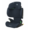 Cadeira auto Rodifix R i-Size Authentic Blue da Maxi Cosi 1