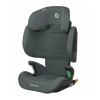 Cadeira auto Rodifix R i-Size Authentic Graphite da Maxi Cosi 1