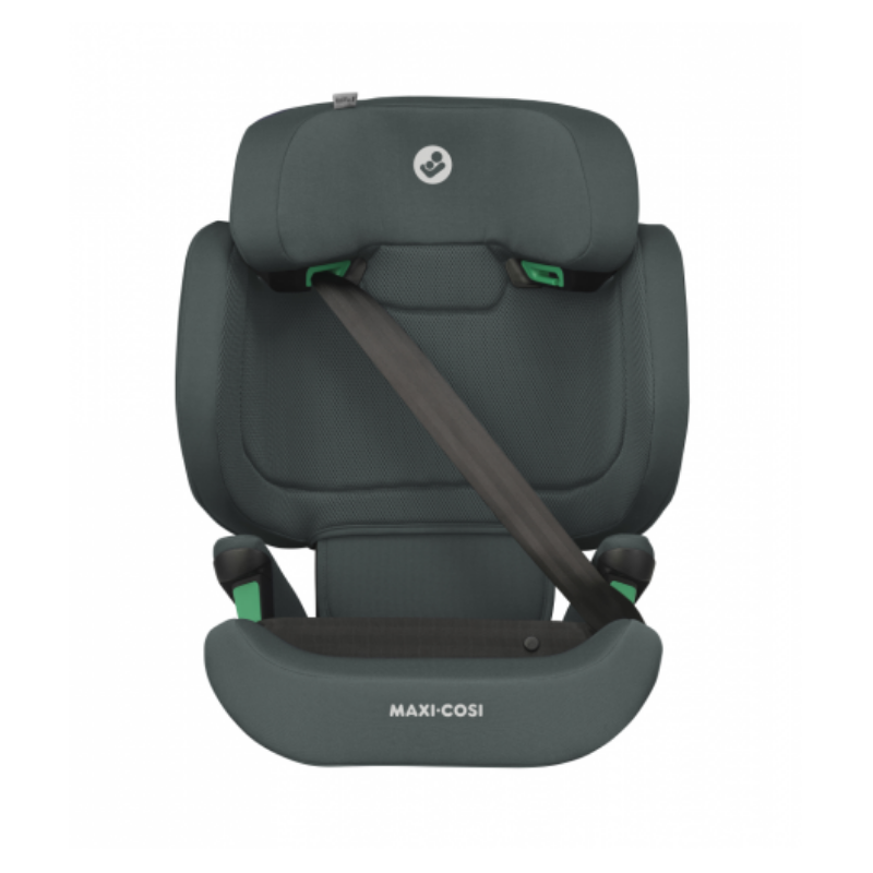 Cadeira auto Rodifix R i-Size Authentic Graphite da Maxi Cosi 2