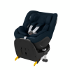 Cadeira Auto Mica 360º Pro azul da Maxi Cosi 1