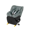 Cadeira Auto Mica 360º Pro cinza claro da Maxi Cosi 1