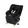 Cadeira Auto Mica 360º Pro Preta da Maxi Cosi 1