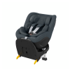 Cadeira Auto Mica 360º Pro Preta da Maxi Cosi 1