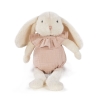 Peluche Rabbit Sand da Walking Mum 1