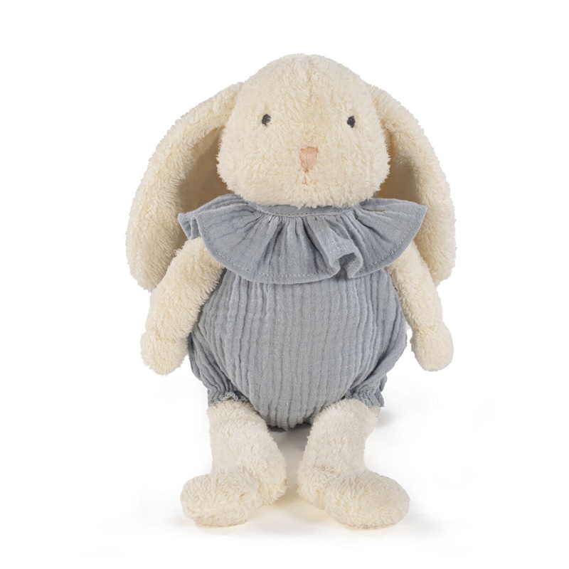 Peluche Rabbit Cloud da Walking Mum 1