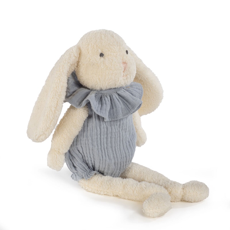 Peluche Rabbit Cloud da Walking Mum 2