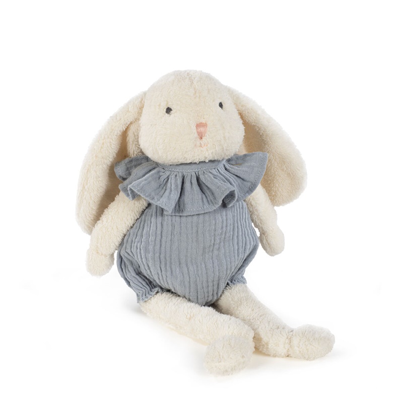 Peluche Rabbit Cloud da Walking Mum 3