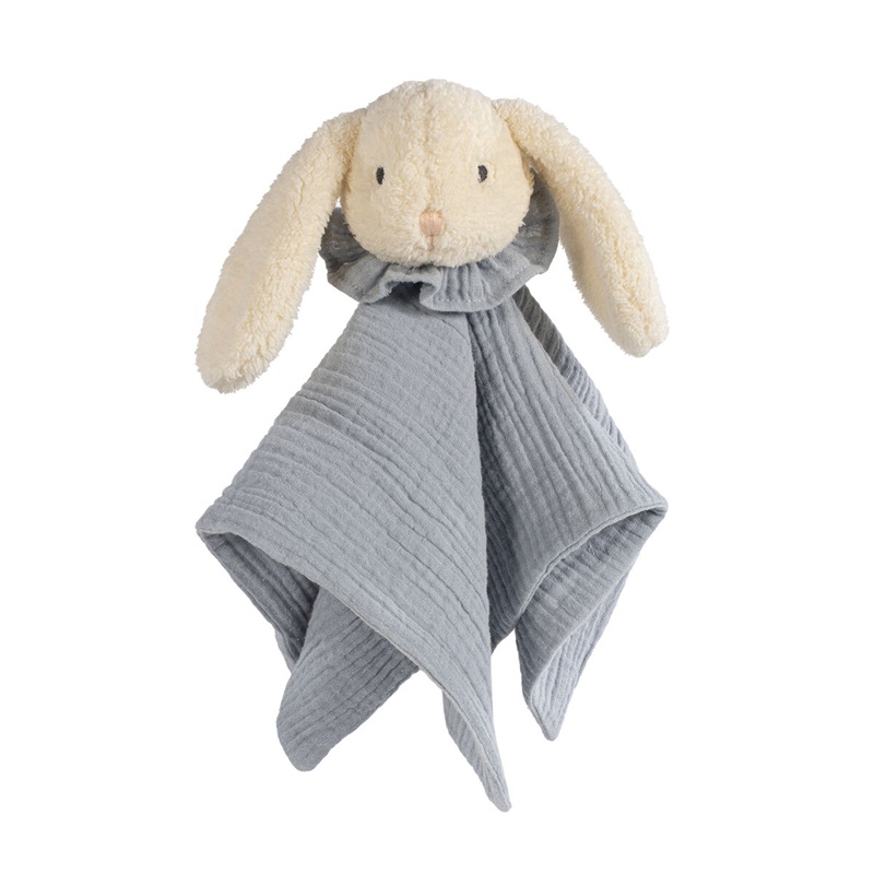 Doudou Rabbit Cloud da Walking Mum 3