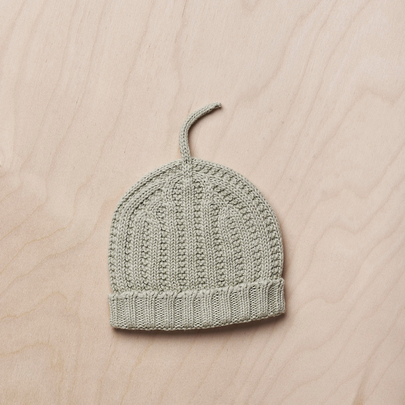 Gorro Happy Winter da Wedoble