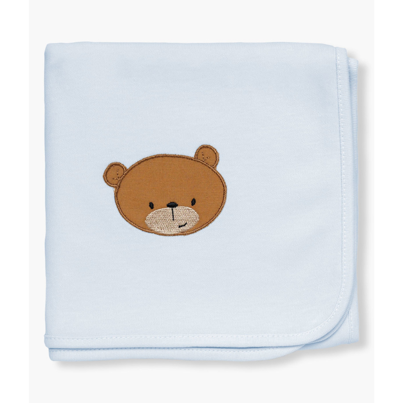 Fralda Little Bear da Baby Gi