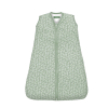 Saco de dormir para bebe jardim verde tog 2.5 da Molis&Co 1