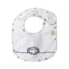 Babete Hedghog da Baby Gi 
