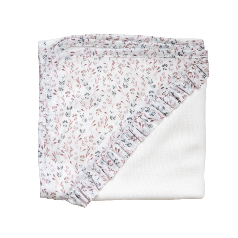 Fralda Liberty da Baby Gi