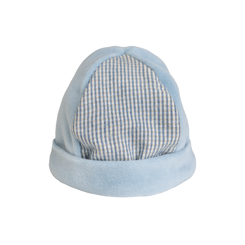 Gorro Barn da Baby Gi 