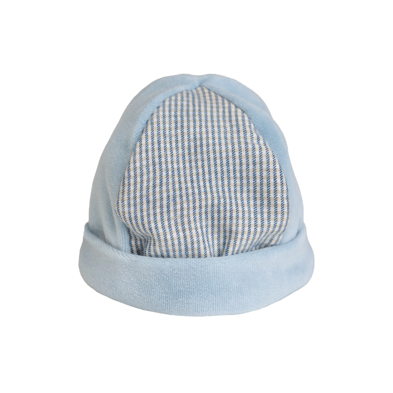 Gorro Barn da Baby Gi